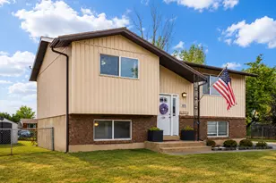 5079 S 2825 W, Roy, UT 84067 - Photo 12