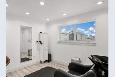 5079 S 2825 W, Roy, UT 84067 - Photo 4