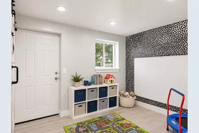 5079 S 2825 W, Roy, UT 84067 - Photo 12