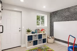 5079 S 2825 W, Roy, UT 84067 - Photo 10