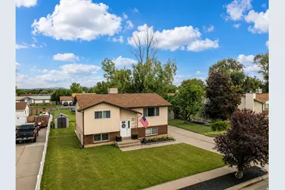 5079 S 2825 W, Roy, UT 84067 - Photo 1
