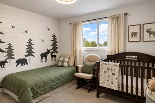 5079 S 2825 W, Roy, UT 84067 - Photo 8