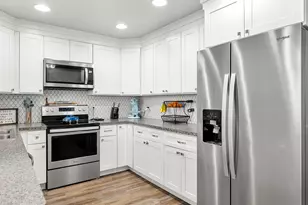 5079 S 2825 W, Roy, UT 84067 - Photo 6