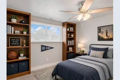 5079 S 2825 W, Roy, UT 84067 - Photo 10