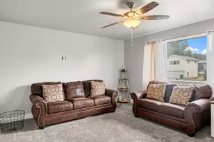 5079 S 2825 W, Roy, UT 84067 - Photo 2