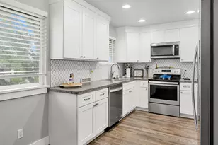 5079 S 2825 W, Roy, UT 84067 - Photo 4