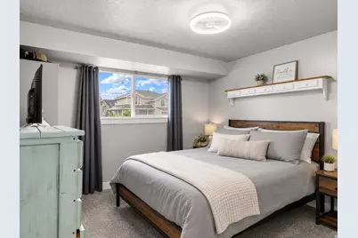 5079 S 2825 W, Roy, UT 84067 - Photo 8