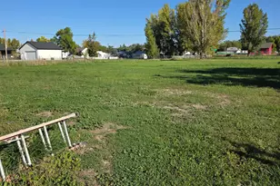 3850 W Montana St, Corinne, UT 84307 - Photo 14