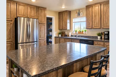 3850 W Montana St, Corinne, UT 84307 - Photo 2