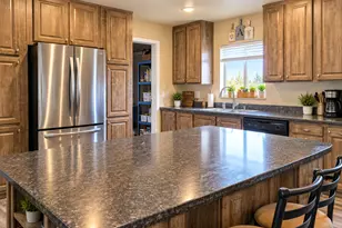 3850 W Montana St, Corinne, UT 84307 - Photo 2