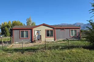 3850 W Montana St, Corinne, UT 84307 - Photo 16
