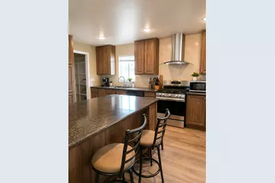 3850 W Montana St, Corinne, UT 84307 - Photo 2