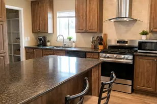 3850 W Montana St, Corinne, UT 84307 - Photo 2