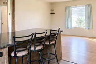 3850 W Montana St, Corinne, UT 84307 - Photo 2