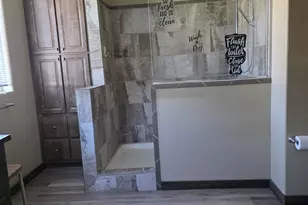 3850 W Montana St, Corinne, UT 84307 - Photo 8