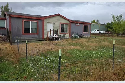3850 W Montana St, Corinne, UT 84307 - Photo 1