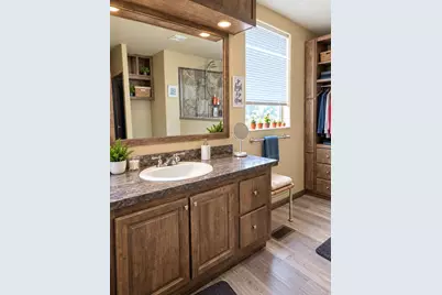 3850 W Montana St, Corinne, UT 84307 - Photo 4