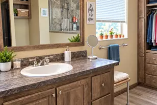 3850 W Montana St, Corinne, UT 84307 - Photo 4