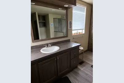 3850 W Montana St, Corinne, UT 84307 - Photo 4