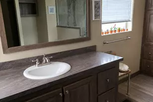 3850 W Montana St, Corinne, UT 84307 - Photo 4