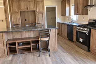 3850 W Montana St, Corinne, UT 84307 - Photo 4