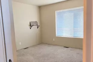 3850 W Montana St, Corinne, UT 84307 - Photo 12