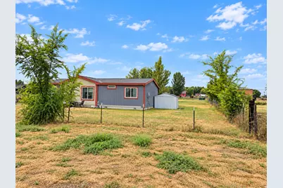 3850 W Montana St, Corinne, UT 84307 - Photo 8