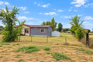 3850 W Montana St, Corinne, UT 84307 - Photo 8