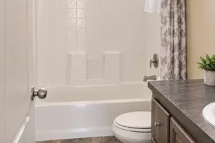 3850 W Montana St, Corinne, UT 84307 - Photo 10