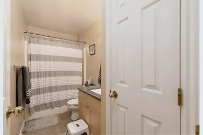 1074 N 1400 W, Saint George, UT 84770 - Photo 20