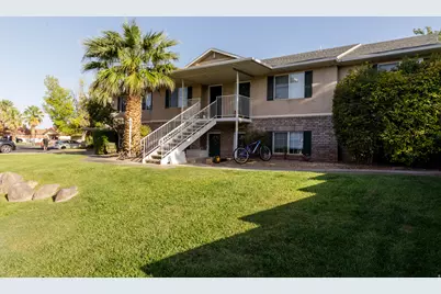 1074 N 1400 W, Saint George, UT 84770 - Photo 4