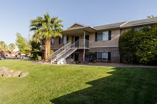 1074 N 1400 W, Saint George, UT 84770 - Photo 4