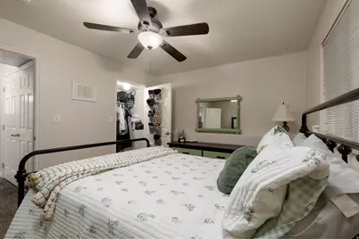 1074 N 1400 W, Saint George, UT 84770 - Photo 12