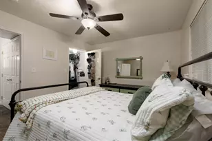 1074 N 1400 W, Saint George, UT 84770 - Photo 12