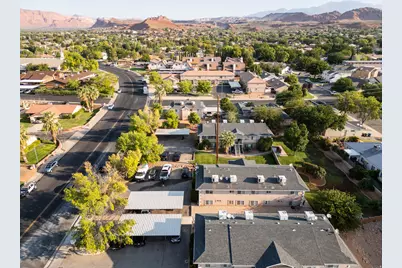 1074 N 1400 W, Saint George, UT 84770 - Photo 28