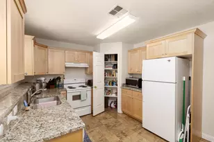 1074 N 1400 W, Saint George, UT 84770 - Photo 18
