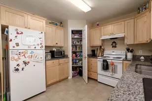 1074 N 1400 W, Saint George, UT 84770 - Photo 10