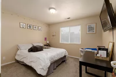 1074 N 1400 W, Saint George, UT 84770 - Photo 22