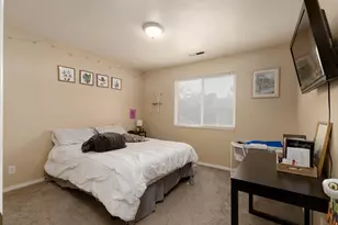 1074 N 1400 W, Saint George, UT 84770 - Photo 22