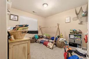 1074 N 1400 W, Saint George, UT 84770 - Photo 26