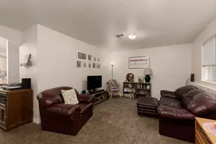 1074 N 1400 W, Saint George, UT 84770 - Photo 6