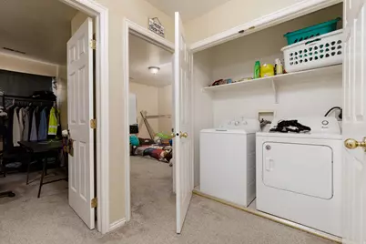 1074 N 1400 W, Saint George, UT 84770 - Photo 24