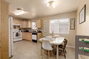 1074 N 1400 W, Saint George, UT 84770 - Photo 8
