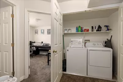 1074 N 1400 W, Saint George, UT 84770 - Photo 14