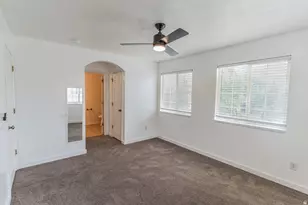 7097 S Longitude Ln, West Jordan, UT 84084 - Photo 12