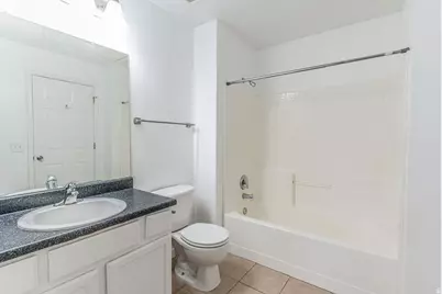 7097 S Longitude Ln #D, West Jordan, UT 84084 - Photo 16