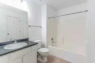 7097 S Longitude Ln, West Jordan, UT 84084 - Photo 16