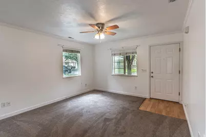 7097 S Longitude Ln #D, West Jordan, UT 84084 - Photo 2