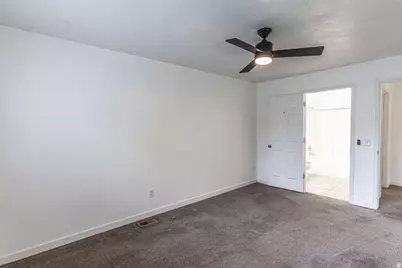 7097 S Longitude Ln #D, West Jordan, UT 84084 - Photo 14