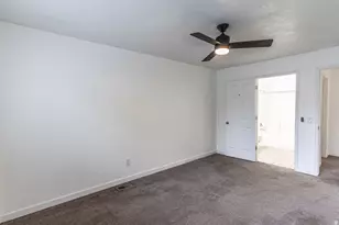 7097 S Longitude Ln, West Jordan, UT 84084 - Photo 14